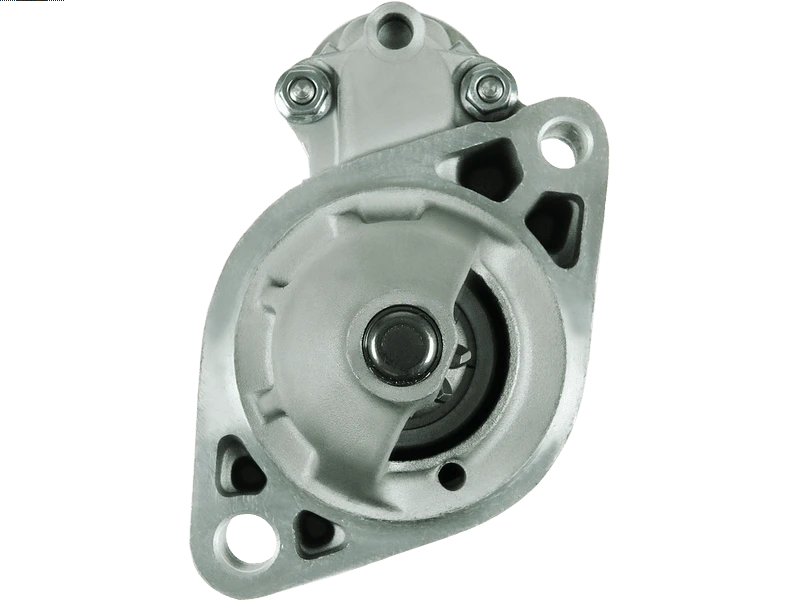 Motor de arranque S6221S