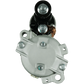 Motor de arranque S6221S