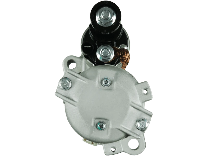Motor de arranque S6221S