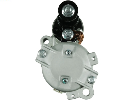 Motor de arranque S6221S