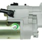 Motor de arranque S6222S
