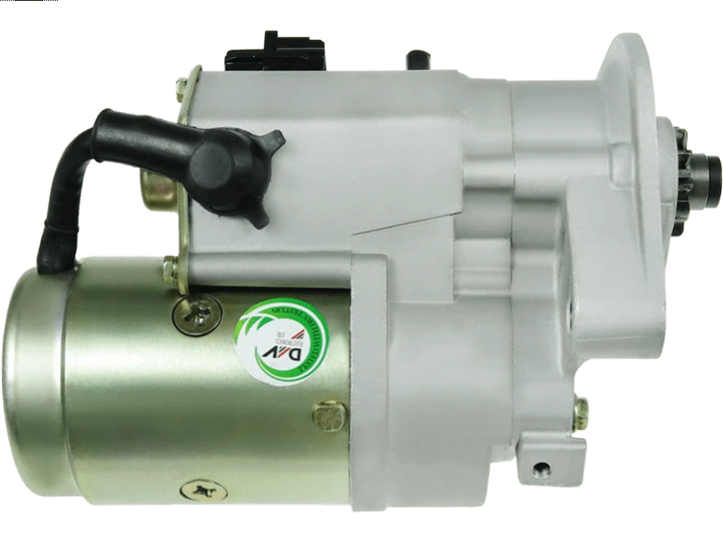 Motor de arranque S6222S
