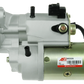 Motor de arranque S6222S