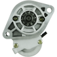 Motor de arranque S6222S