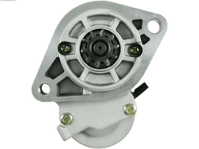 Motor de arranque S6222S