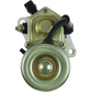 Motor de arranque S6222S