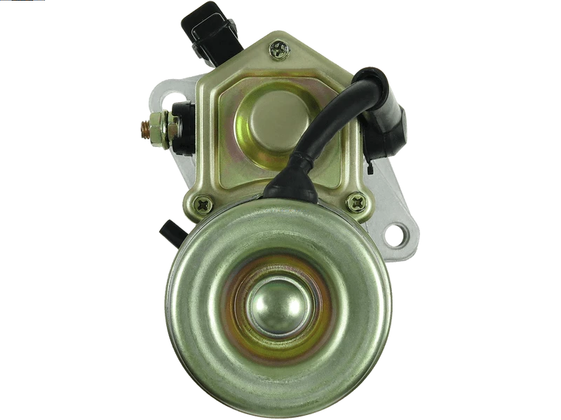 Motor de arranque S6222S