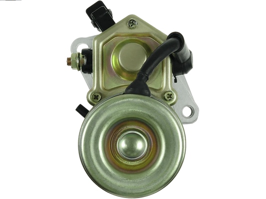 Motor de arranque S6222S