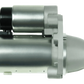 Motor de arranque S6227S