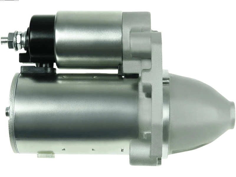 Motor de arranque S6227S