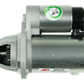 Motor de arranque S6227S
