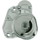Motor de arranque S6227S