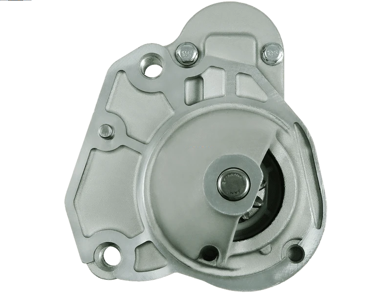 Motor de arranque S6227S