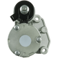 Motor de arranque S6227S