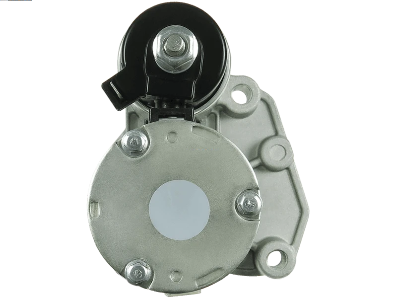 Motor de arranque S6227S