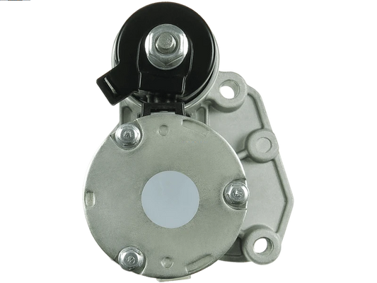 Motor de arranque S6227S