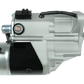 Motor de arranque S6232S