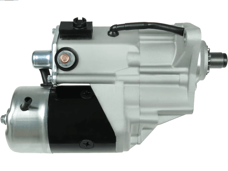 Motor de arranque S6232S