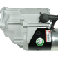 Motor de arranque S6232S
