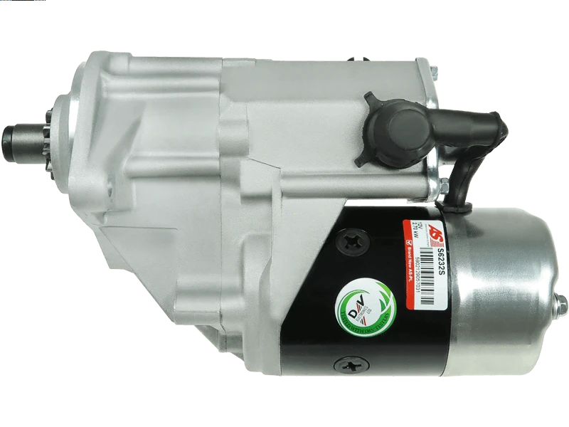 Motor de arranque S6232S