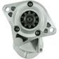 Motor de arranque S6232S