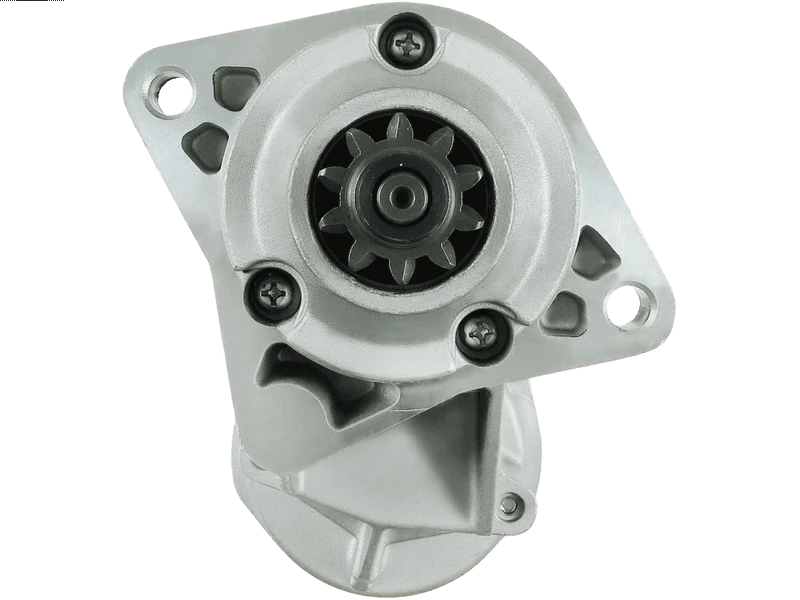 Motor de arranque S6232S