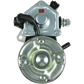 Motor de arranque S6232S