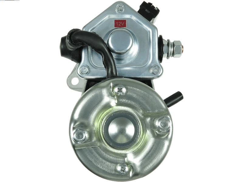Motor de arranque S6232S