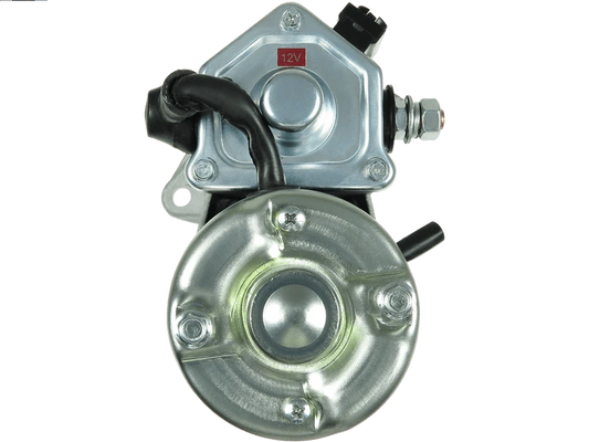 Motor de arranque S6232S