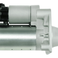 Motor de arranque S6236S