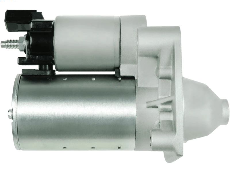 Motor de arranque S6236S