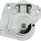 Motor de arranque S6236S