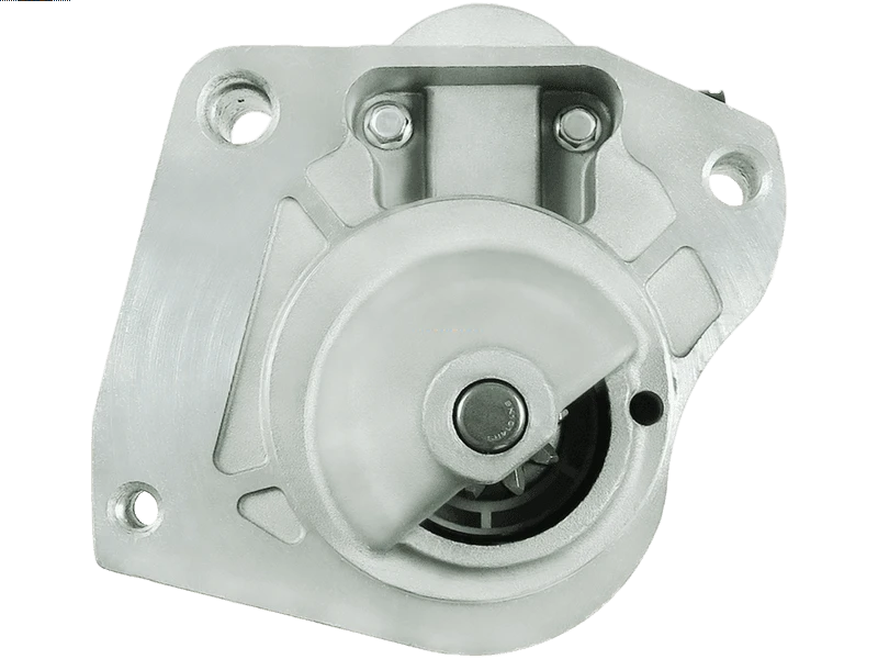 Motor de arranque S6236S