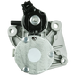 Motor de arranque S6236S