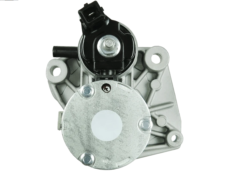 Motor de arranque S6236S