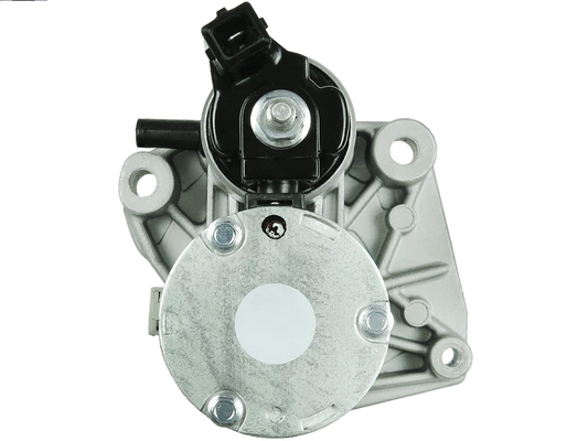 Motor de arranque S6236S