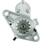 Motor de arranque S6237S