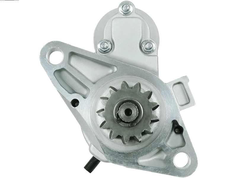Motor de arranque S6237S