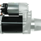 Motor de arranque S6237S