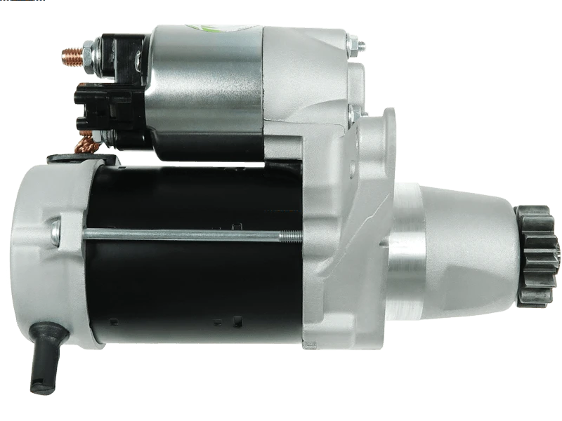 Motor de arranque S6237S