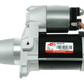 Motor de arranque S6237S