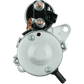Motor de arranque S6237S