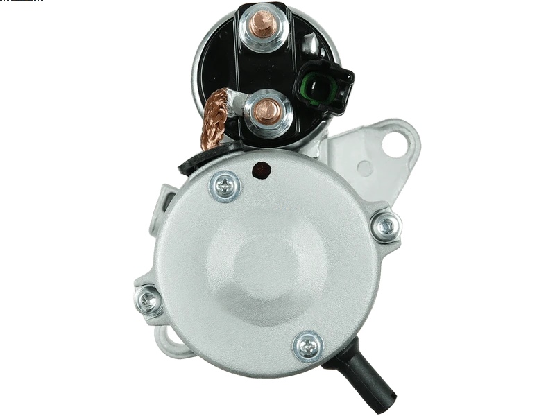 Motor de arranque S6237S