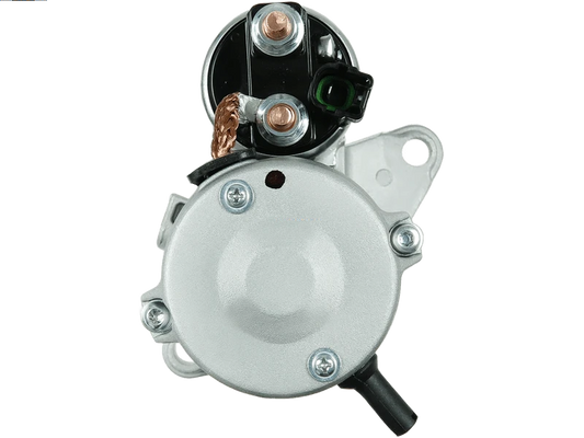 Motor de arranque S6237S