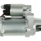Motor de arranque S6240S