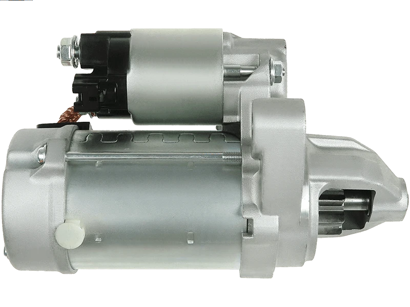 Motor de arranque S6240S