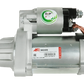 Motor de arranque S6240S