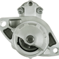 Motor de arranque S6240S