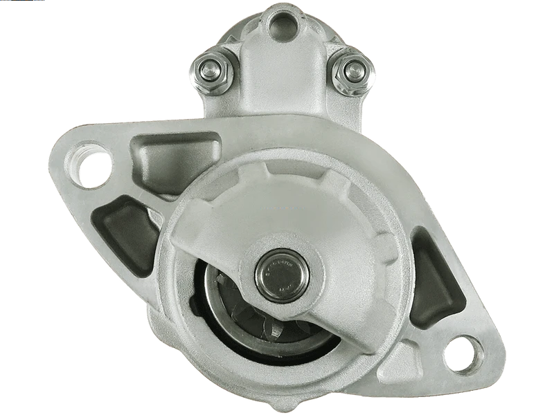 Motor de arranque S6240S