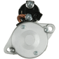 Motor de arranque S6240S